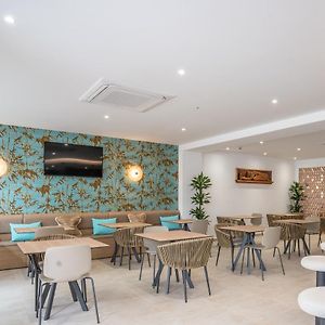 Hostal Rosell Boutique
